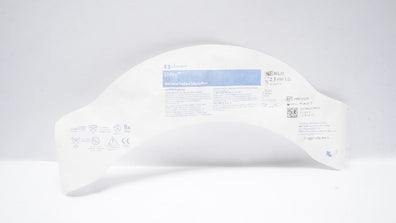 Covidien 86233 Shiley Oral/Nasal Tracheal Tube Cuffless 2.5mm ID x 3.6mm OD (x)